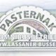 Omnibus Pasternak Lassan